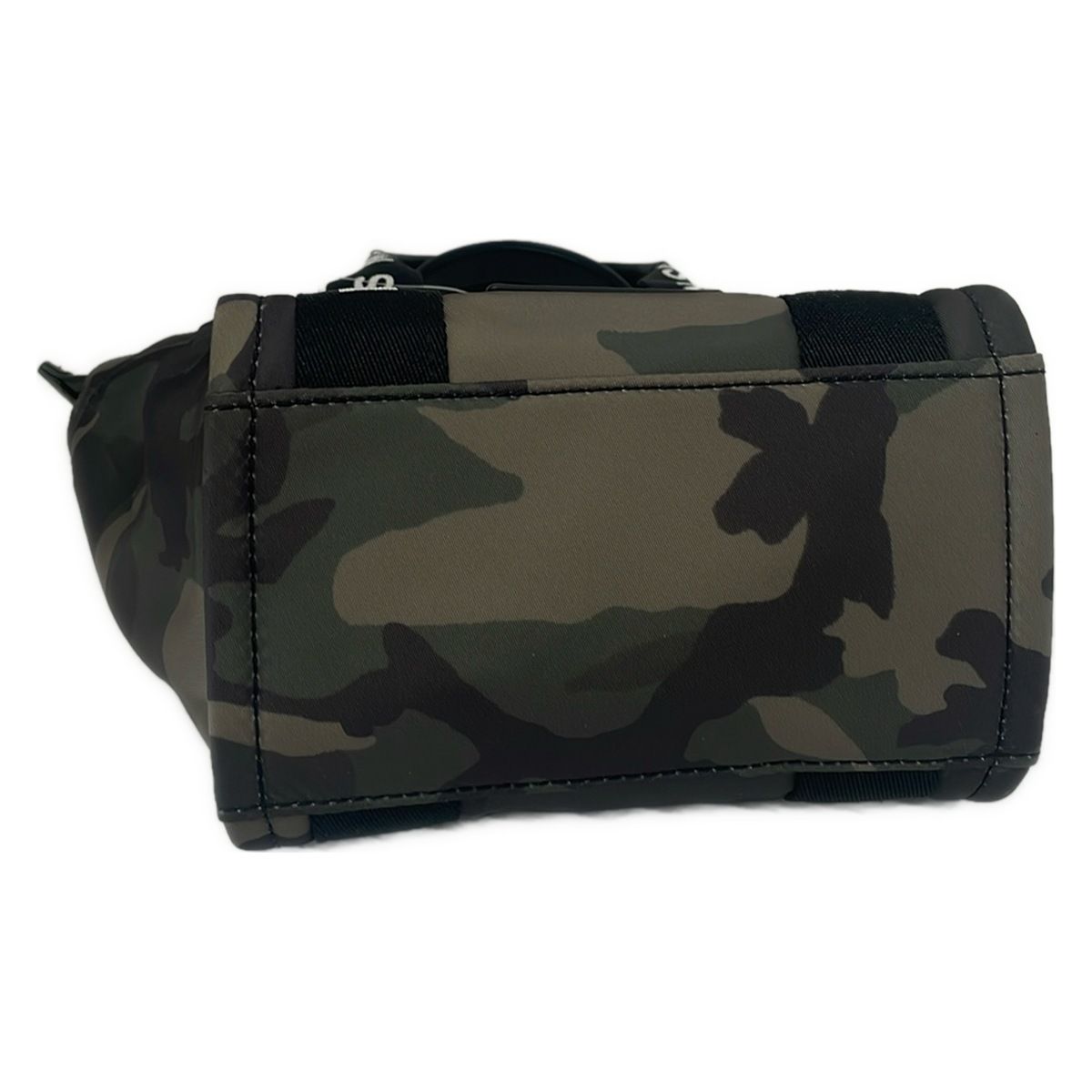 MARC JACOBS(マークジェイコブス) ハンドバッグ - 4S5HTT011H02 304 