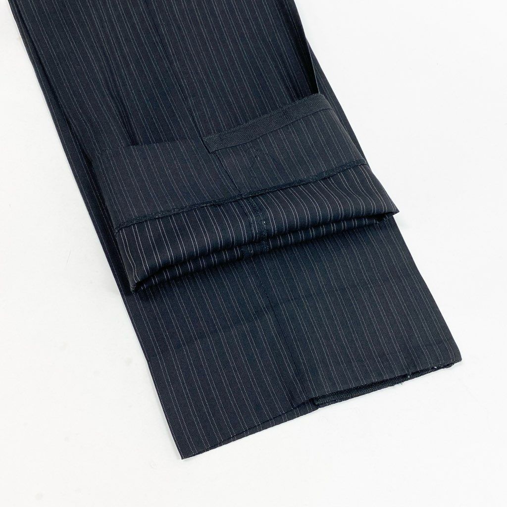 52l24 DOLCE＆GABBANA ドルチェアンドガッバーナ スーツセットアップ