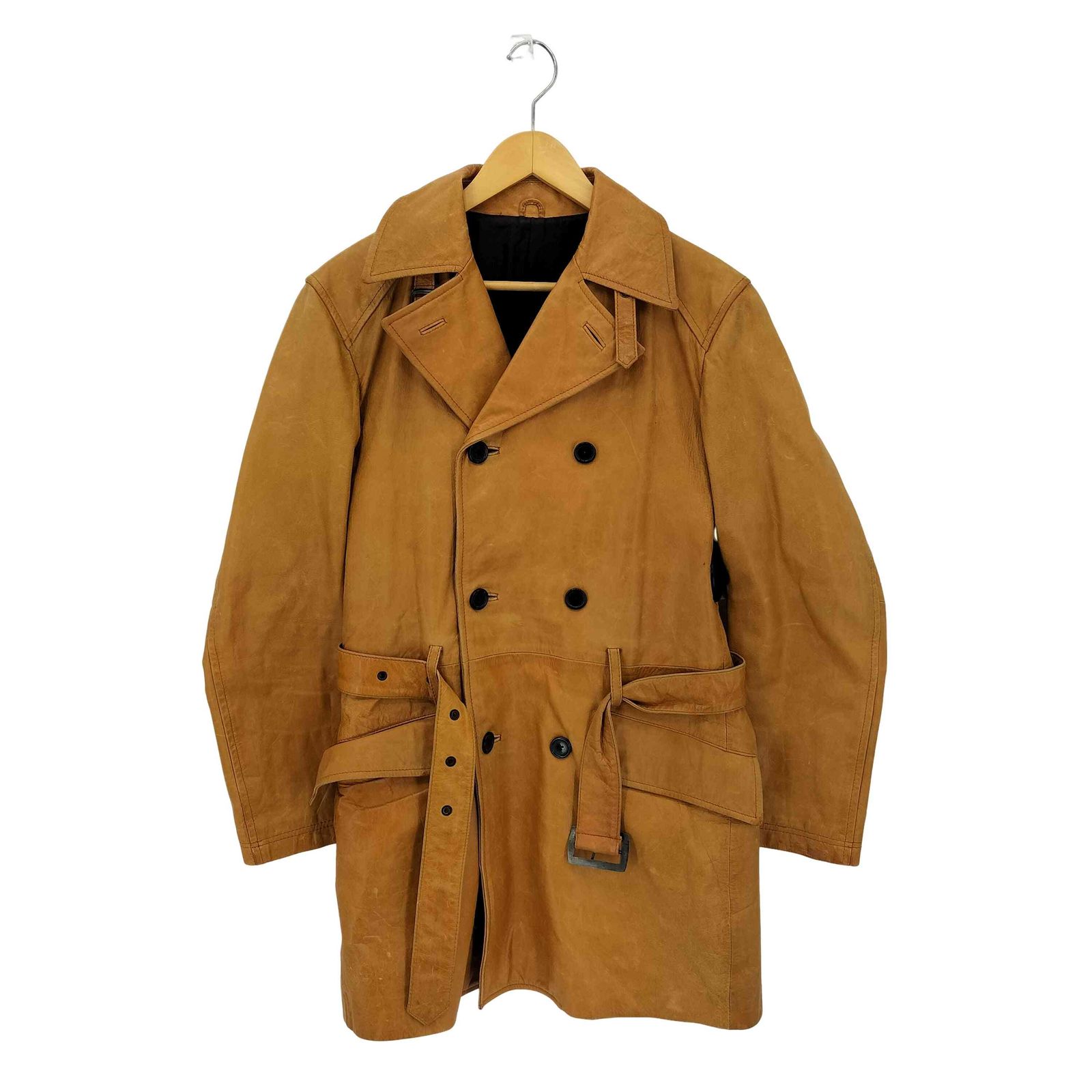 Stella McCartney ステラマッカートニー TSB019 カバーオール ピンク系 