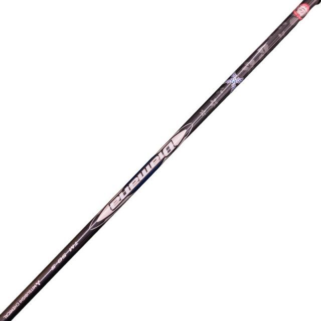 ⭐︎Qi10 LS ドライバー 9° Diamana SILVER TM50(S) Amazon.co.jp: テーラーメイド（TAYLORMADE） Qi10 LS ドライバー(1W