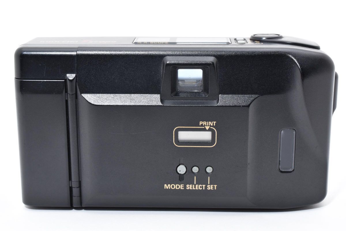 実用品 Kyocera T Scope ☆完動品☆ YM4688#800 - メルカリ