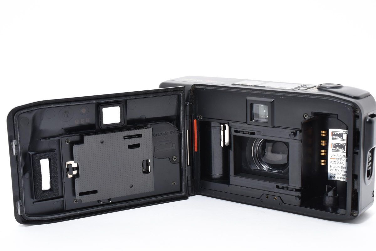 実用品 Kyocera T Scope ☆完動品☆ YM4688#800 - メルカリ