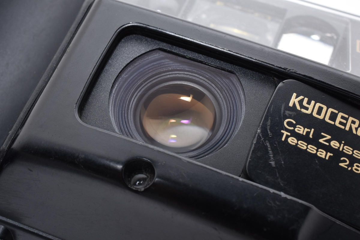 #125 ★美品★ KYOCERA T SCOPE kyocera-t-scope-1.jpg?w=634