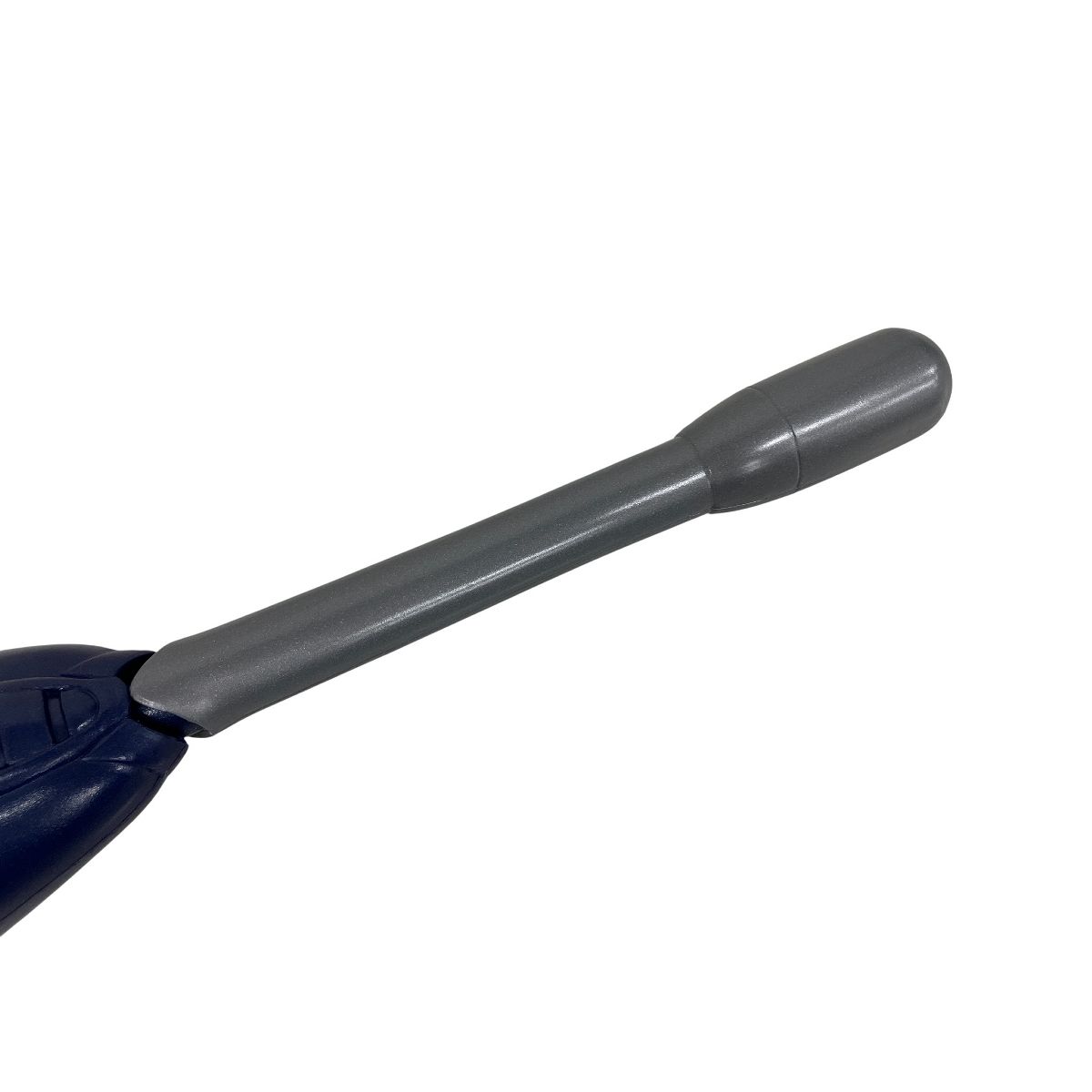 コブラ サイコガン スペースアドベンチャーコブラ 2001 ネイビー 2ヶセット エスケイジャパン スペースアドベンチャー COBRA コブラ 2001