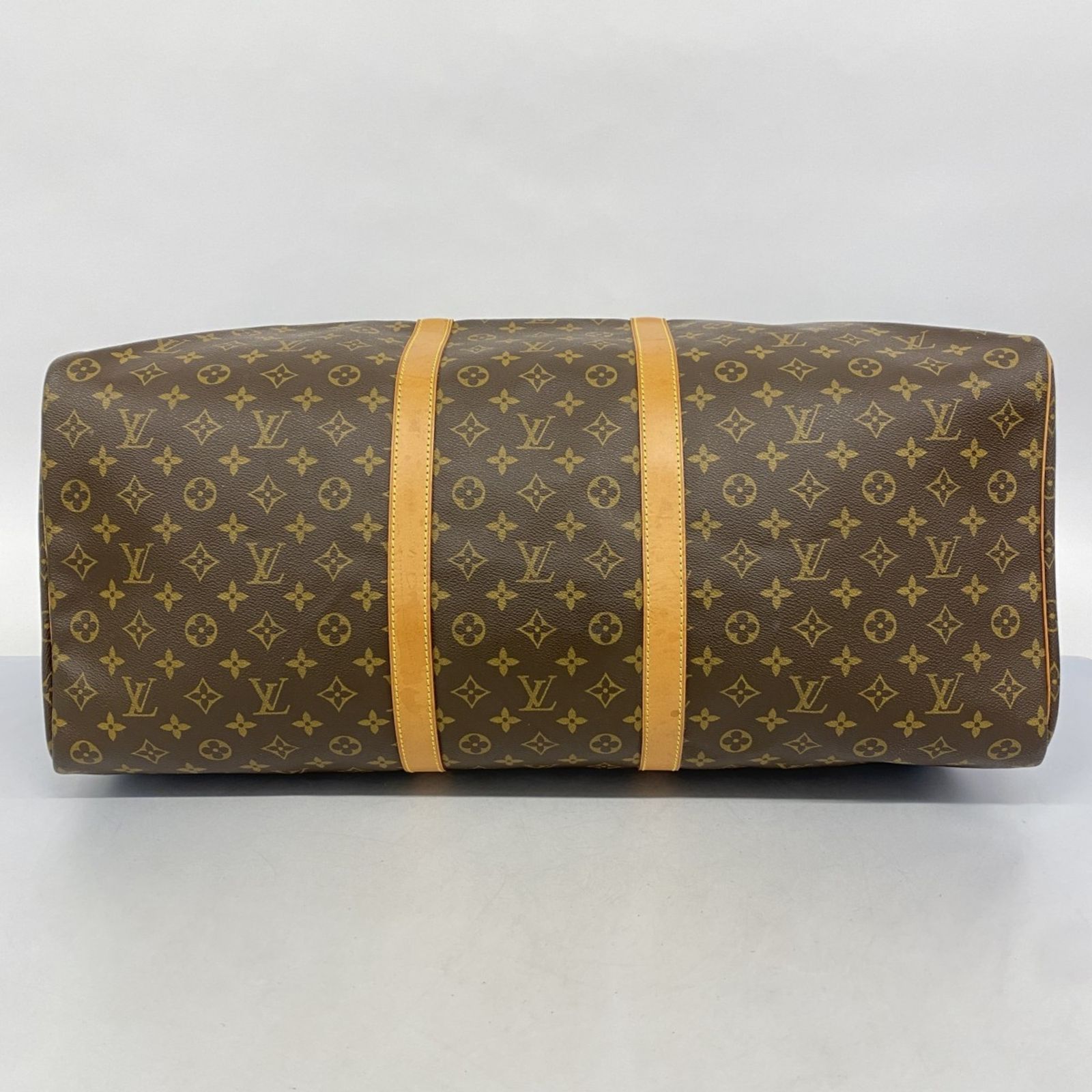 ルイ・ヴィトン(Louis Vuitton) ルイ・ヴィトン バッグ・ボストン