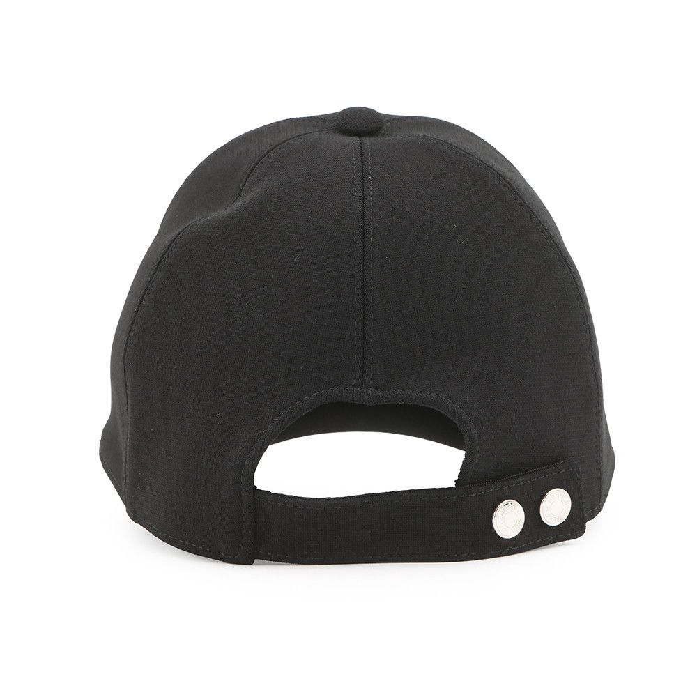 エルメス キャップ キャスケット テス ミラノジャージー サイズ57