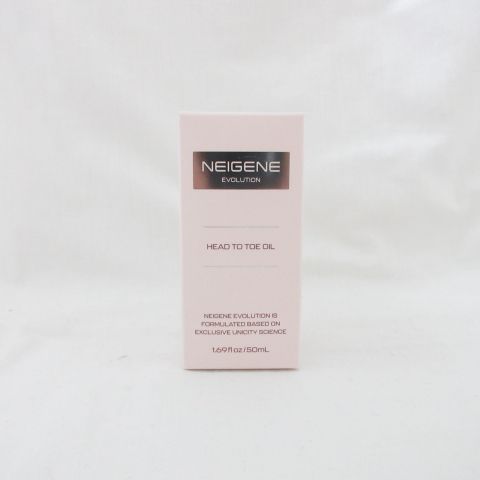 ユニシティ　 ネイジーンエボリューション ＋ オアシス2箱分 ユニシティ ネイジーンエボリューション ＋ オアシス2箱分