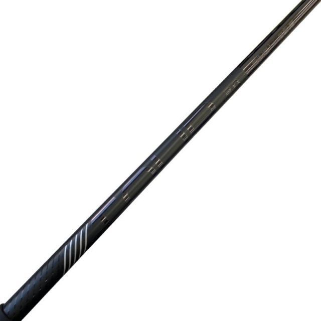 中古】 ピン G430 LST 3W フェアウェイウッド FW PING TOUR 2.0 BLACK