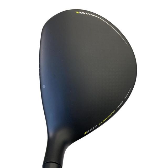クラブ PING G430LST 3W PINGTOUR2.0 BLACK 65S Golf Drivers - PING
