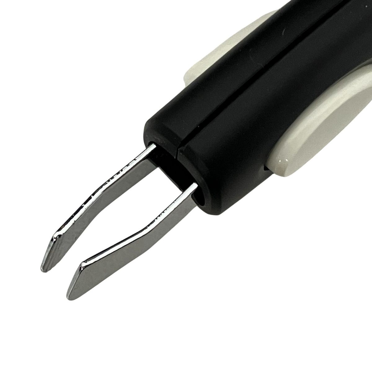 ケノン エムテック　脱毛器　中古 ケノン 脱毛器 家庭用 Amazon | エムテック ケノン KE-NON 光美容器