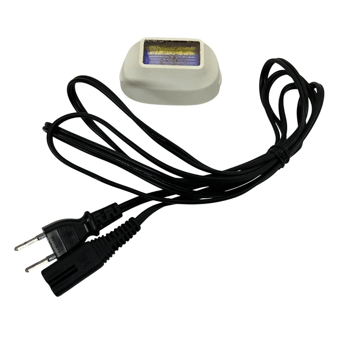 エムテック ケノン KE-NON NIPL-2080 v6.2 家庭用 フラッシュ式脱毛器