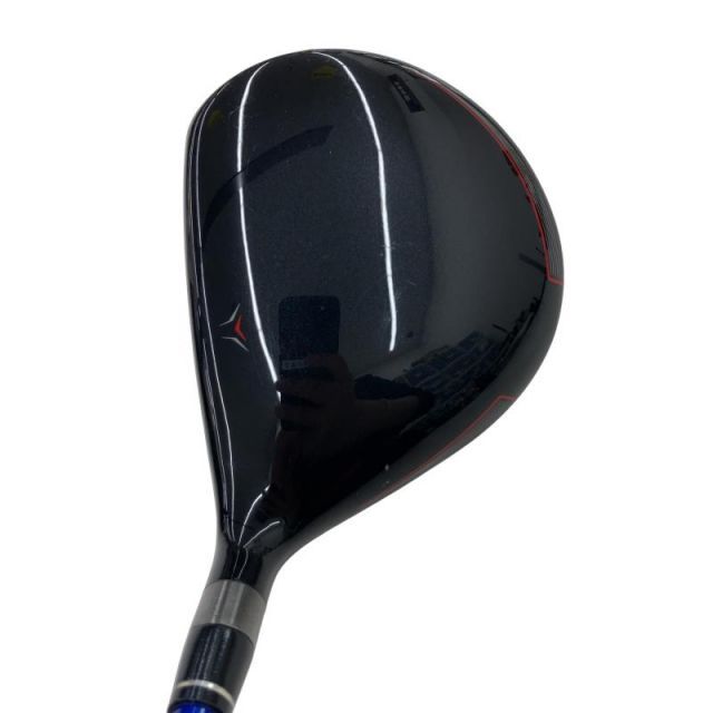 ステルス フェアウェイウッド　5W S 右　中古 ステルス フェアウェイウッド 5W S 右 中古 TaylorMade テーラーメイド
