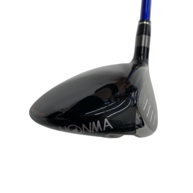 ステルス フェアウェイウッド　5W S 右　中古 ステルス フェアウェイウッド 5W S 右 中古 TaylorMade テーラーメイド