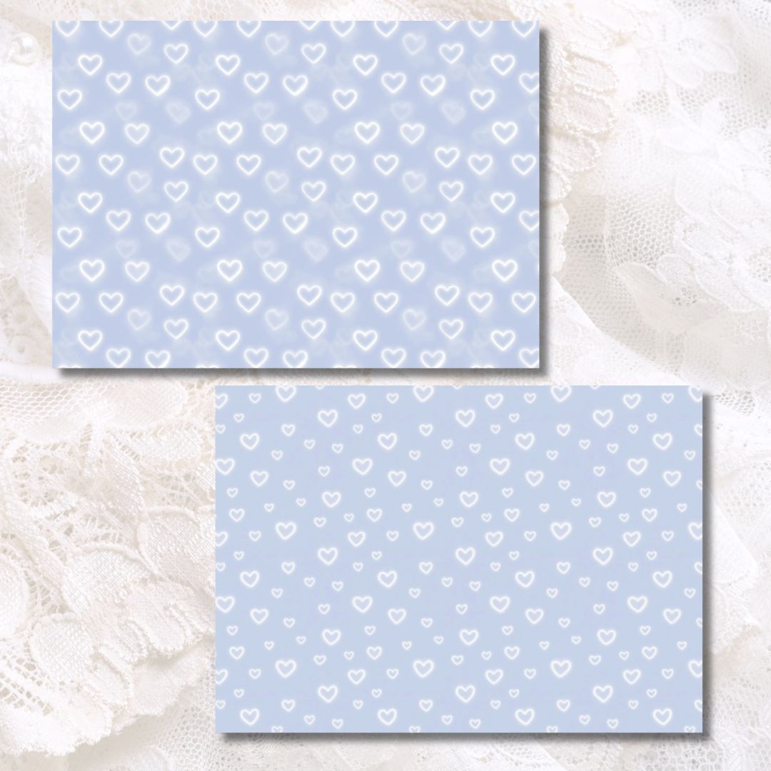 D-100】 新作 デザインペーパー 60枚 デザペ コラージュシート