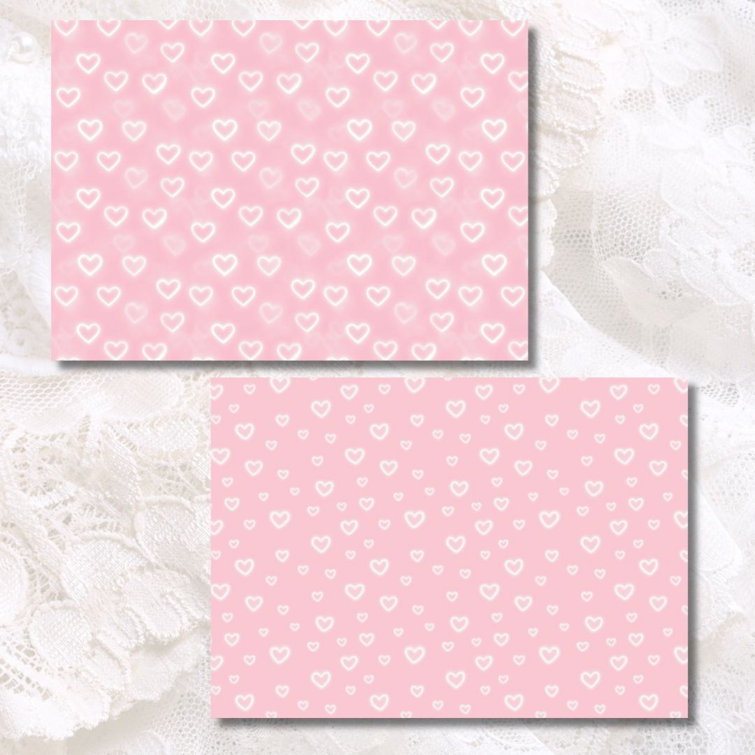 D-100】 新作 デザインペーパー 60枚 デザペ コラージュシート