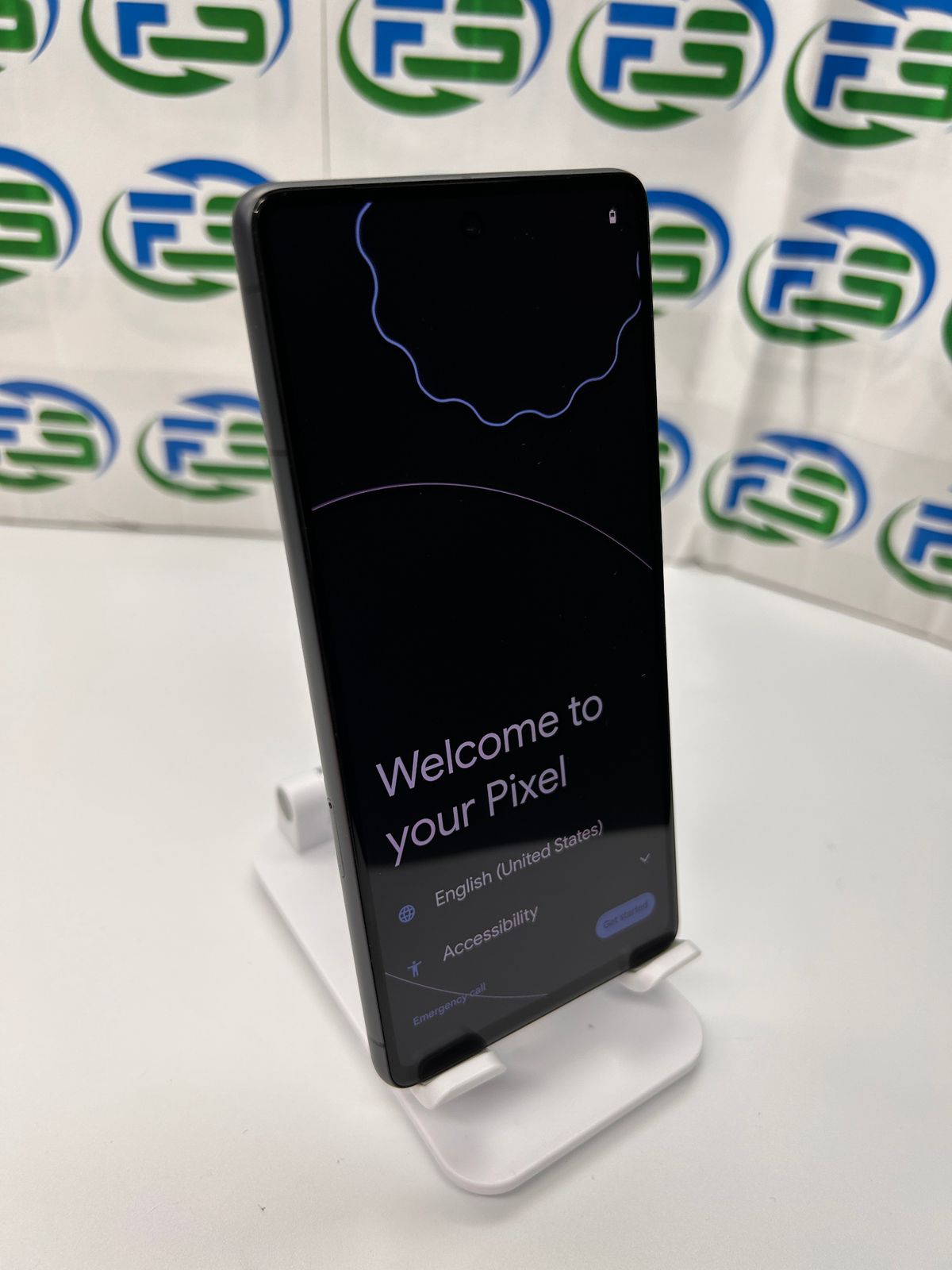 Google Pixel 7 8GB 256GB オブシディアン SIMフリー 国内版 ピクセル