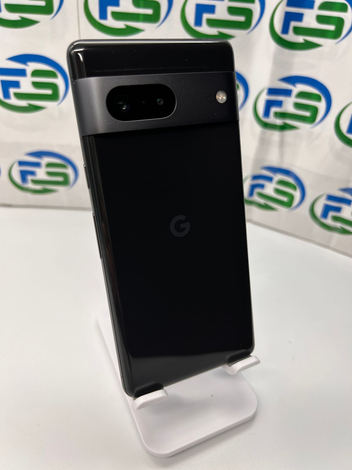 Google Pixel 7 256GB オブシディアンブラック 本体 Google Pixel 7 Obsidian 256GB SIMフリー Pixel ピクセル 7 Obsidian