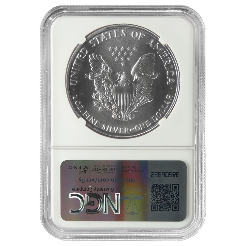 NGC MS65 ネパール 5ルピー エラー 1990年 マルチストライク NGC MS65 ネパール 5ルピー エラー 1990年 マルチストライク NGC MS65