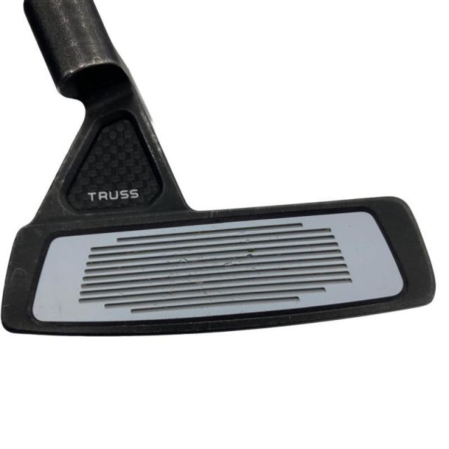 テーラーメイドレフティーパター TaylorMade（テーラーメイド） (レフティモデル) TaylorMade Spider