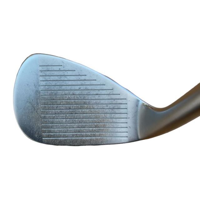 うねり 中古】 ダンロップ SRIXON ZXi4 AW ウェッジ WG Diamana ZXi 70 for