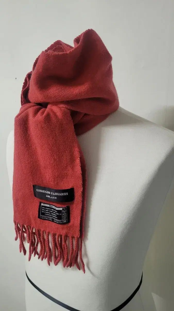 GIORGIO ARMANI(ジョルジオ アルマーニ)・ミラノ・イタリア製