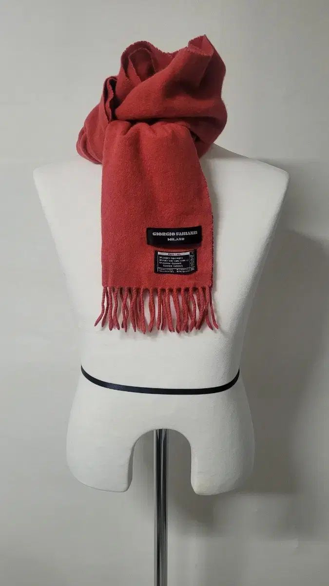 GIORGIO ARMANI(ジョルジオ アルマーニ)・ミラノ・イタリア製