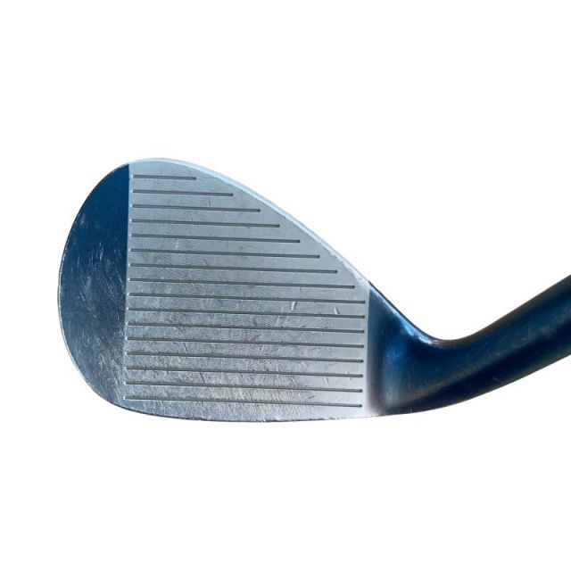 キャスコ Dolphin Wedge 56 DW-118 Dolphin Wedge レディース キャスコ ドルフィン ウエッジ DW-118 N.S.