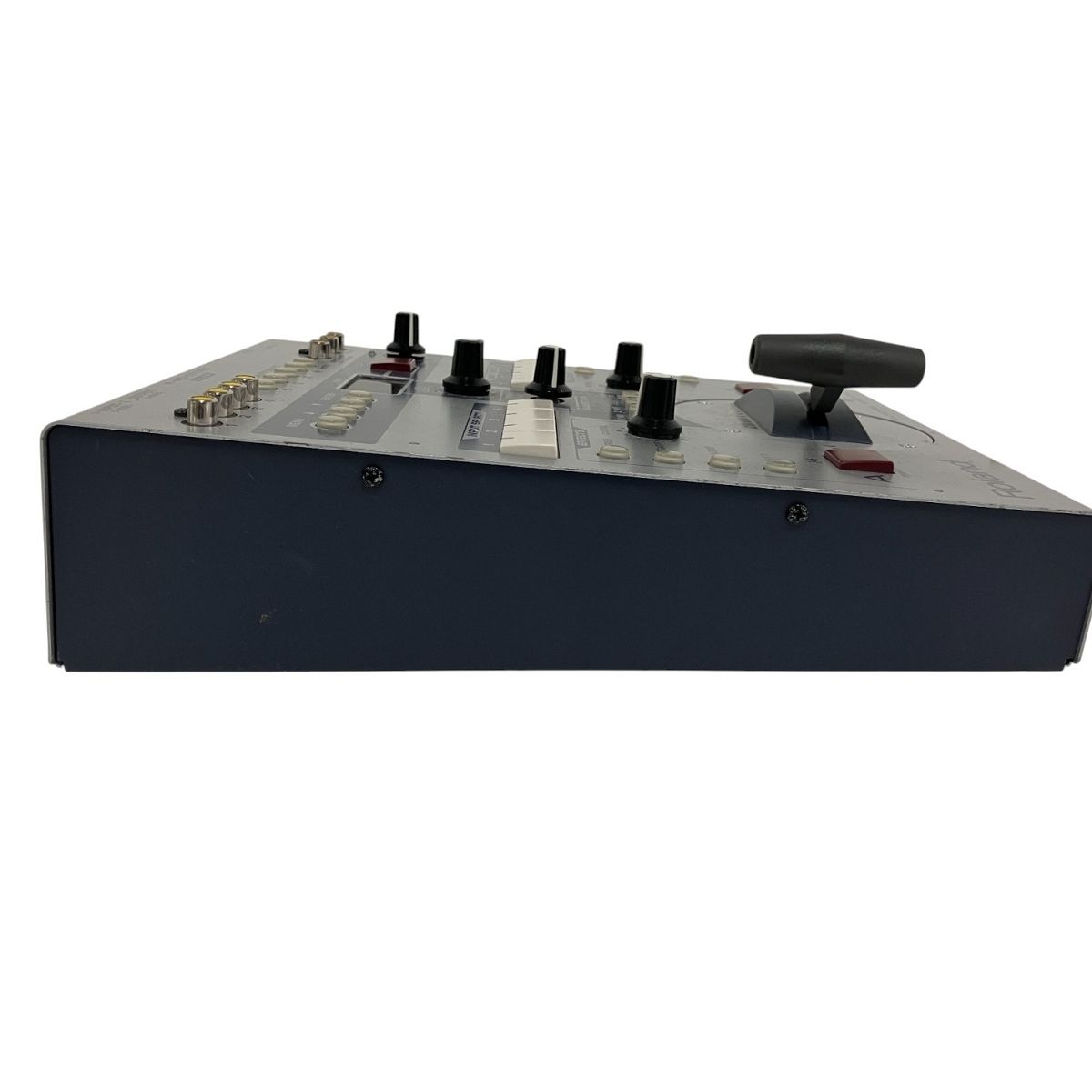 【USED】EDIROL V-4 ビデオミキサー USED】EDIROL V-4 ビデオミキサー Roland Edirol V-4 4 Channel Video