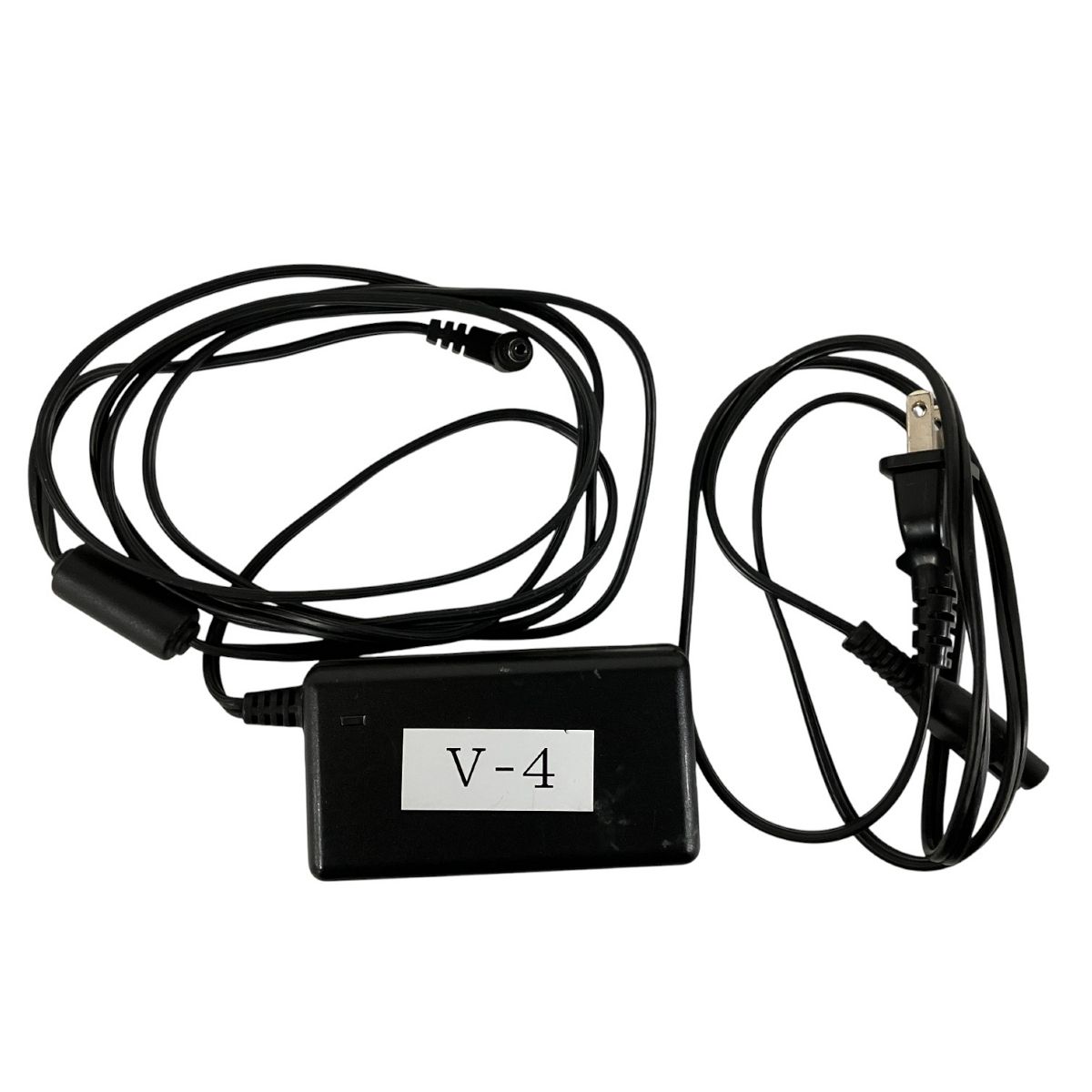 ローランド エディロール V-4 EDIROL V-4 ビデオミキサー 通電確認 Amazon | Roland ローランド 4チャンネルビデオミキサー V-4EX | VJ