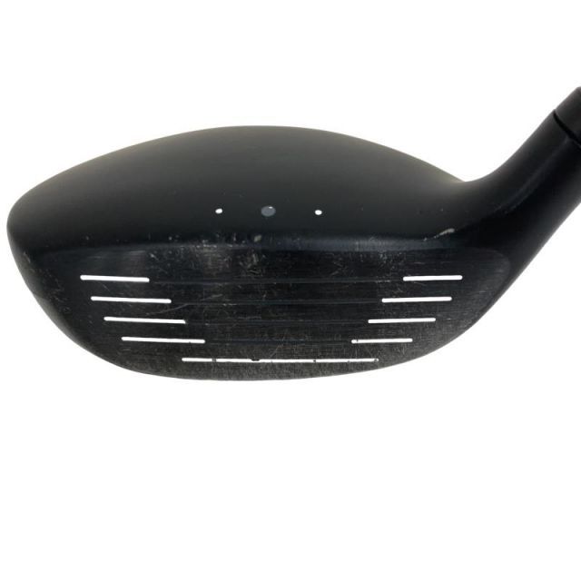 中古】 ピン G425 MAX 5W(アーコス付き) フェアウェイウッド FW ALTA J