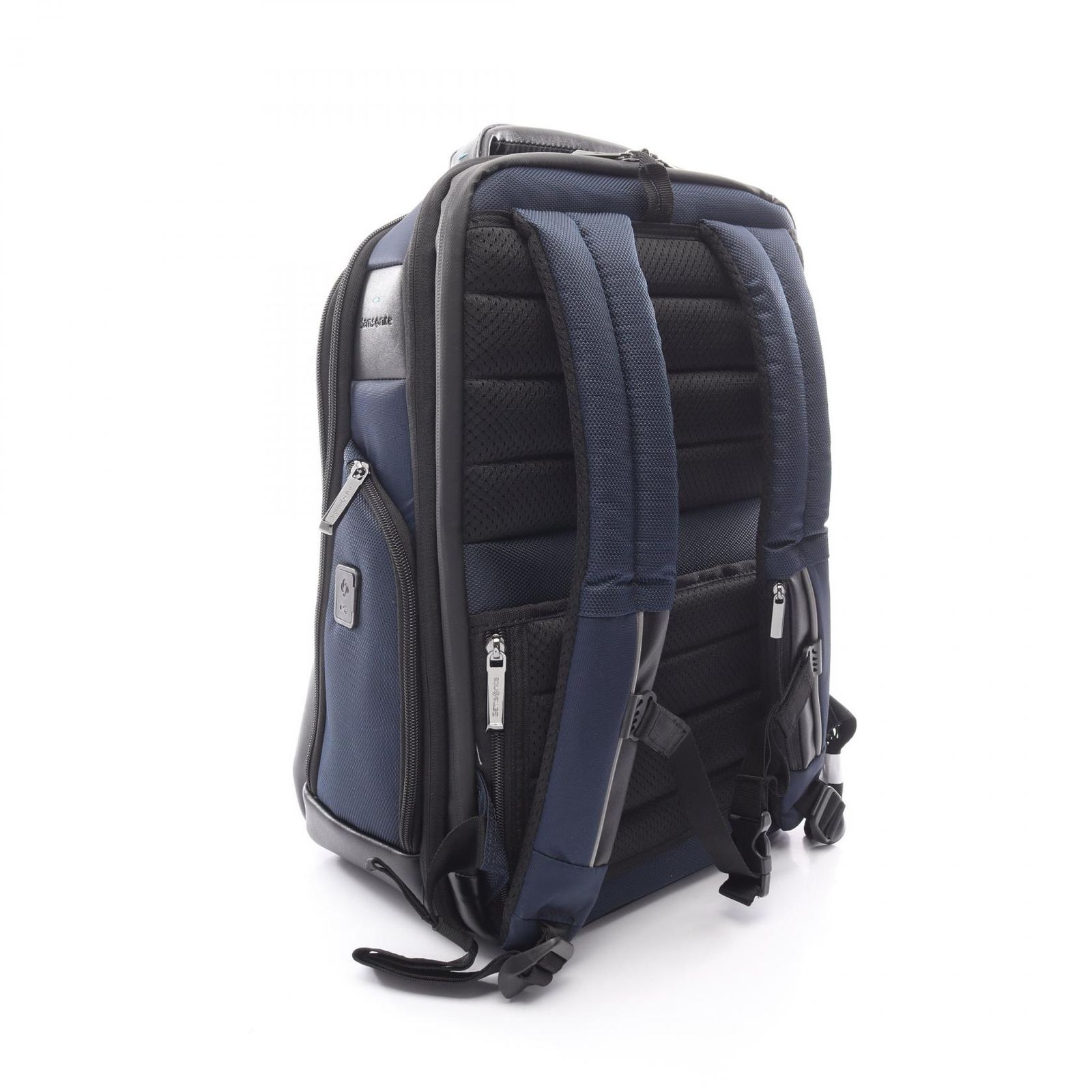 サムソナイト Samsonite リュックサック バックパック Samsonite 