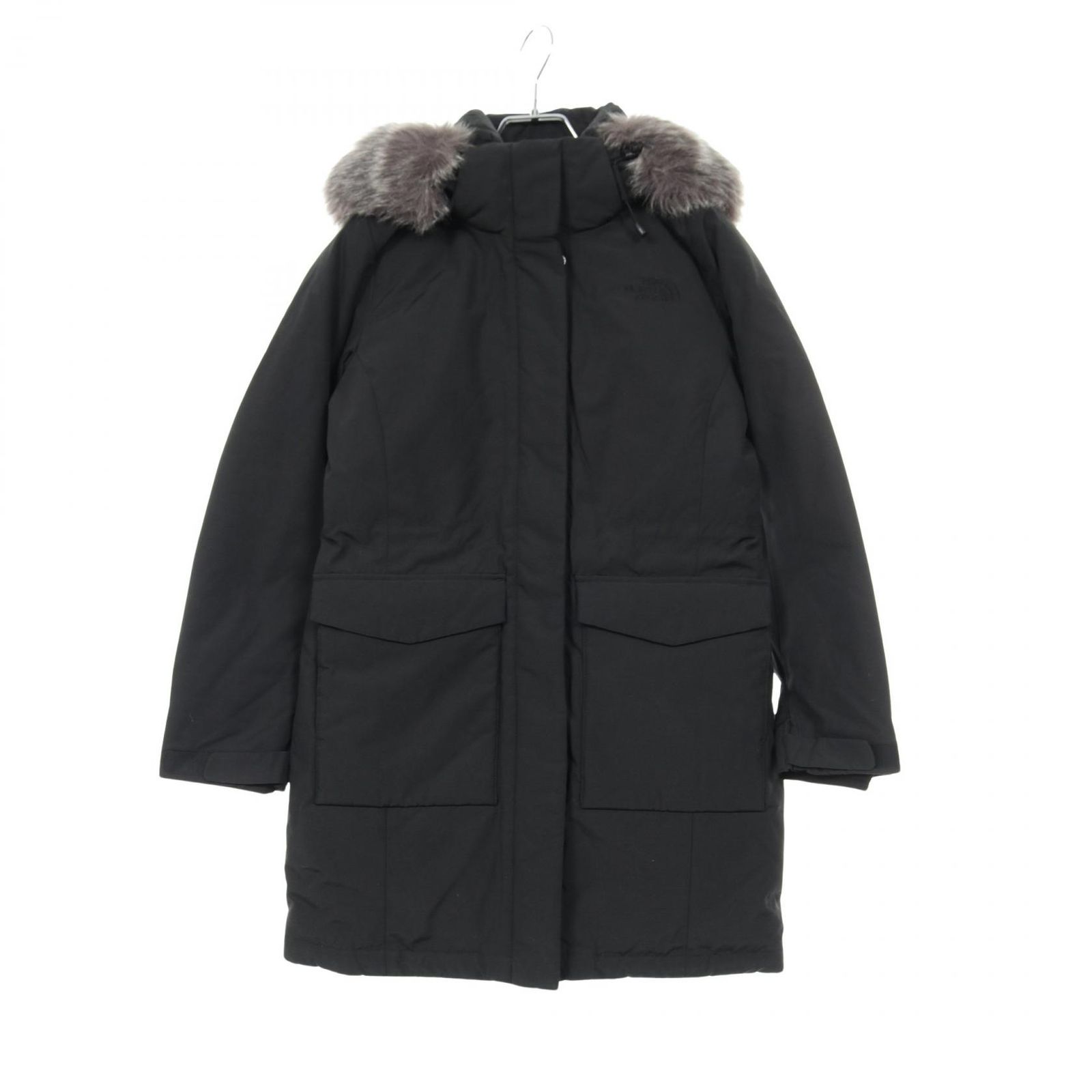 ザノースフェイス ホワイトレーベル THE NORTH FACE WHITE LABEL 