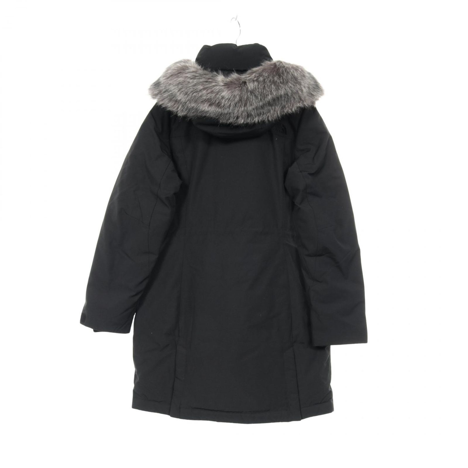 ザノースフェイス ホワイトレーベル THE NORTH FACE WHITE LABEL 