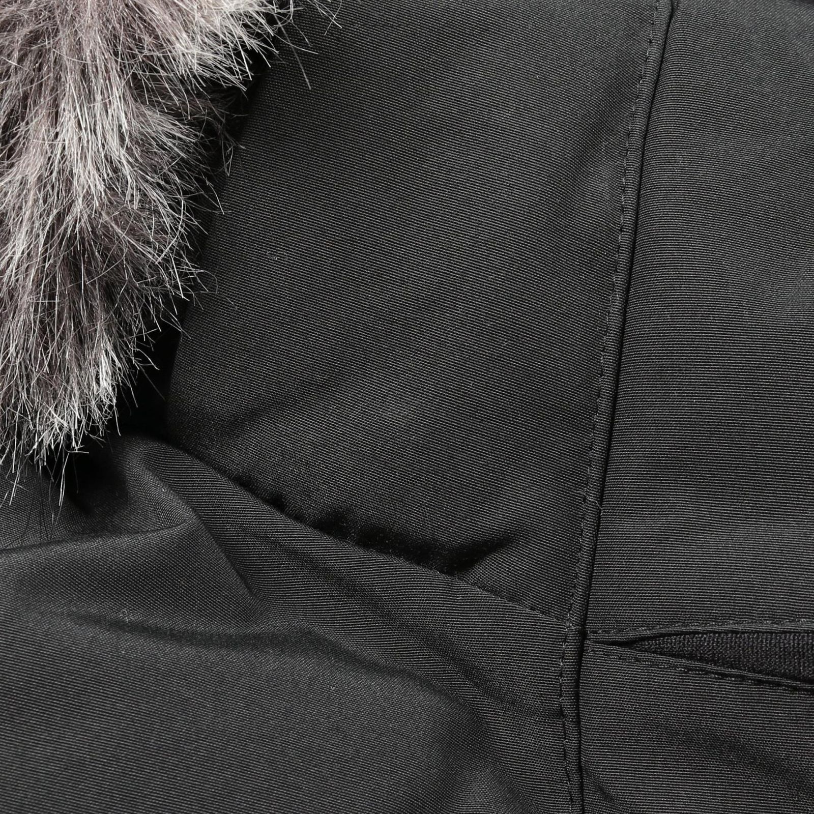 ザノースフェイス ホワイトレーベル THE NORTH FACE WHITE LABEL 
