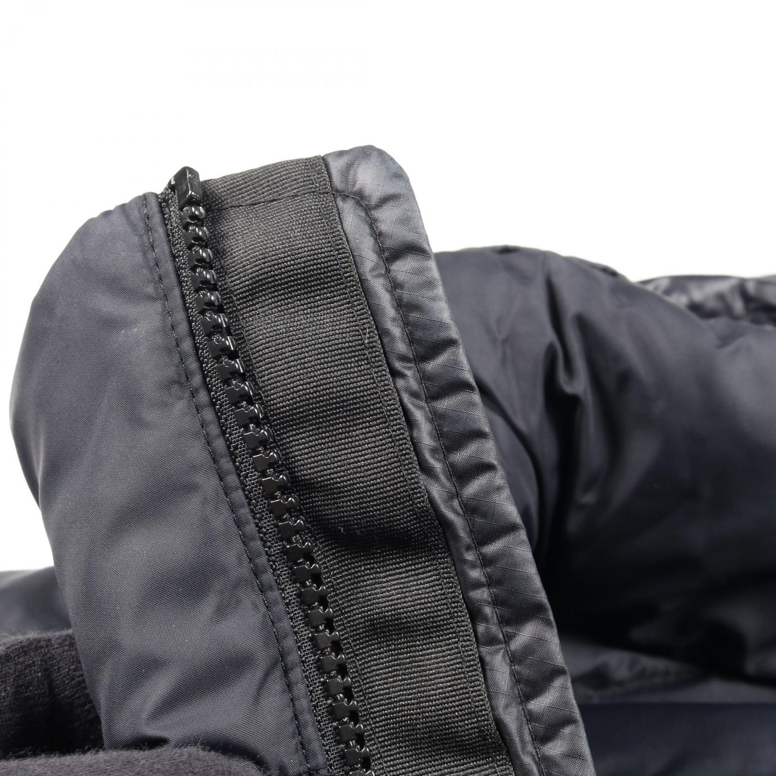 ザノースフェイス ホワイトレーベル THE NORTH FACE WHITE LABEL 