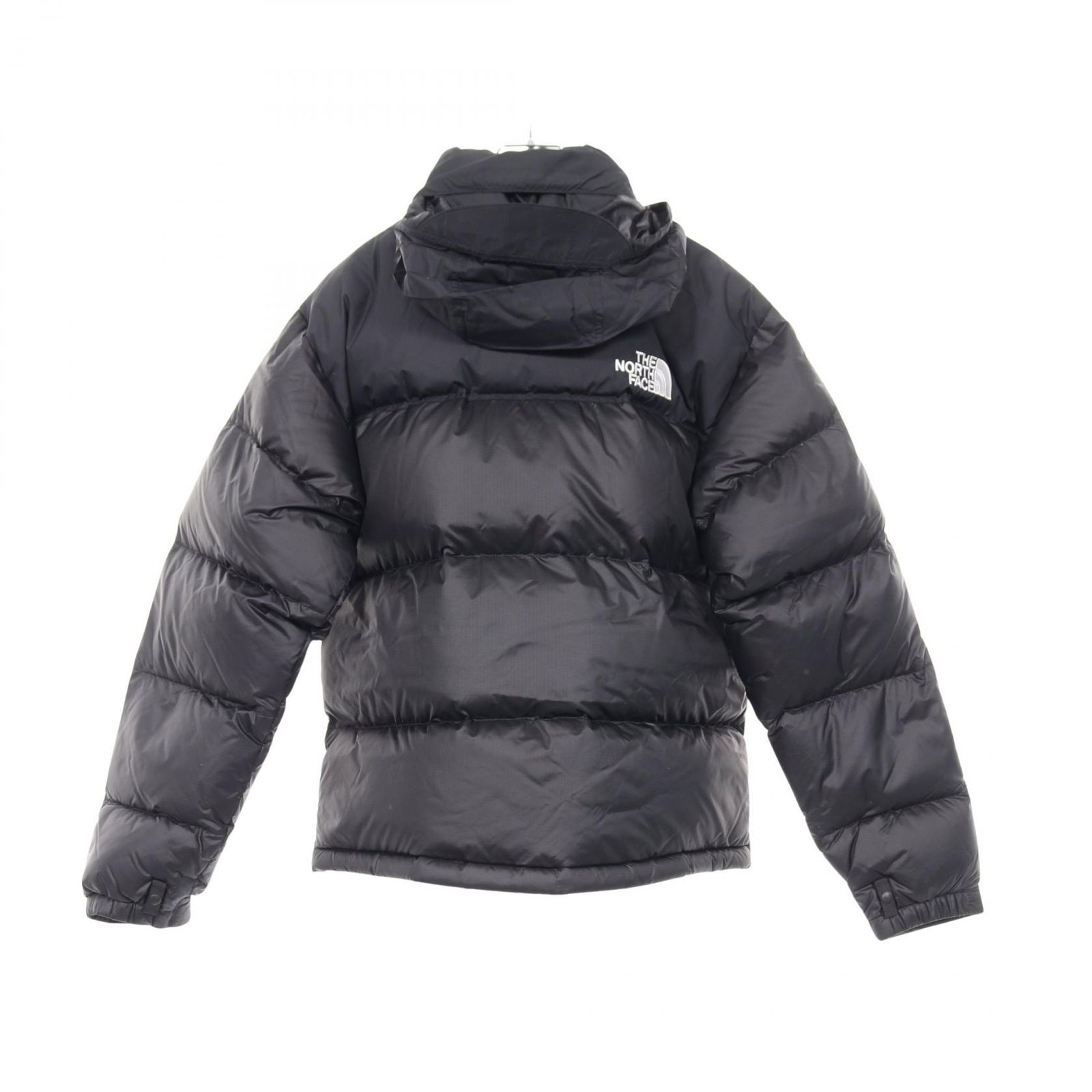 ザノースフェイス ホワイトレーベル THE NORTH FACE WHITE LABEL