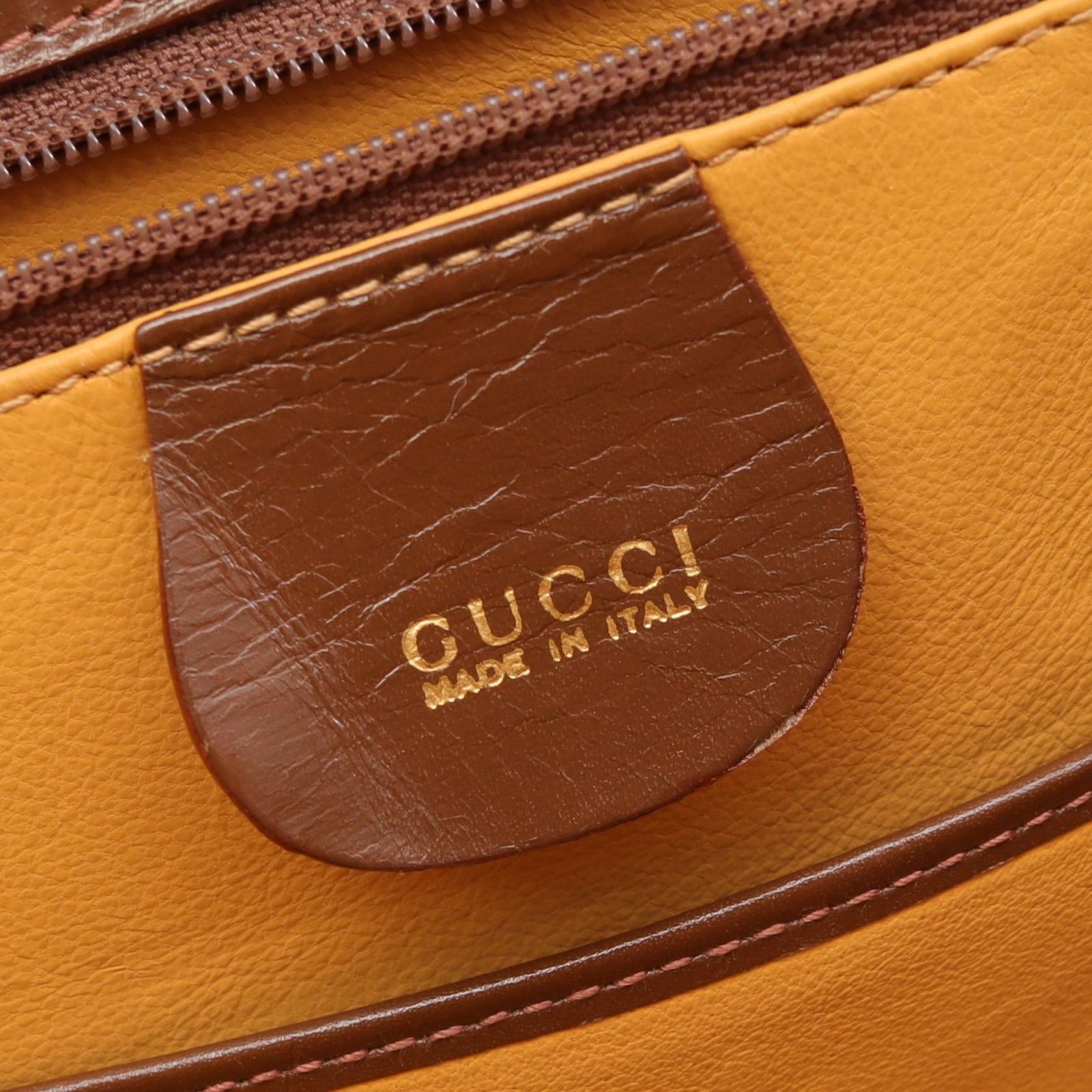 グッチ バンブー ハンドバッグ 2Way ショルダーバッグ ブラウン 楽天市場】【バッグ】GUCCI グッチ バンブー ハンドバッグ 2WAY