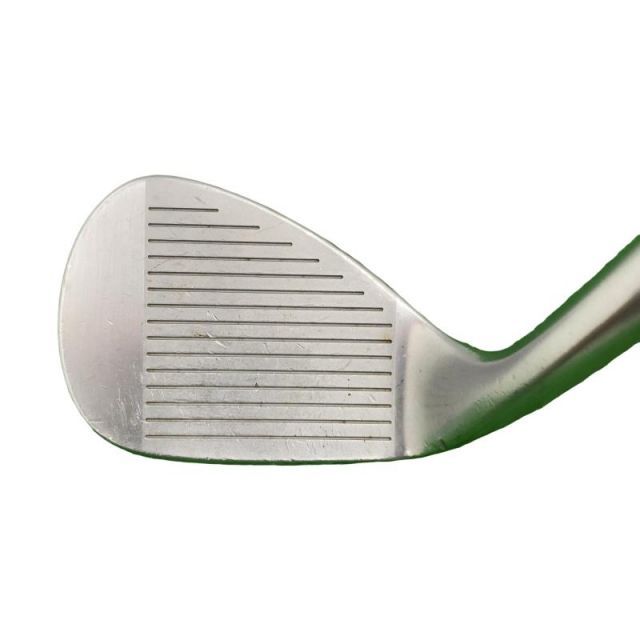 フォーティーン DJ-22 52° 58° 2本セット 中古】 フォーティーン DJ-22 52° ウェッジ WG リシャフト (フレックス