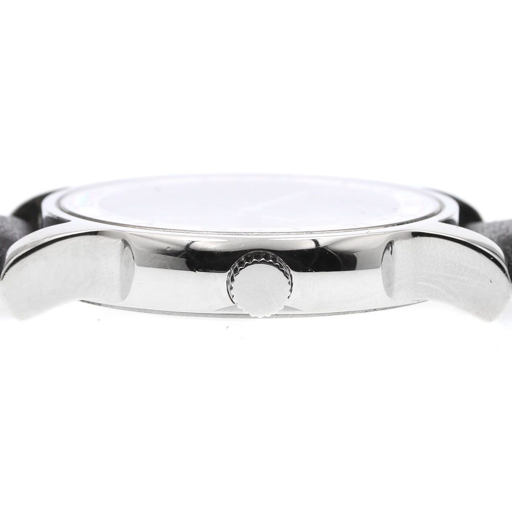 ✨BVLGARI✨ブルガリ✨Solotempo✨ST35S✨デイト✨腕時計✨ レンタル商品【ST35S】BVLGARI ソロテンポ デイト ｜カリトケ