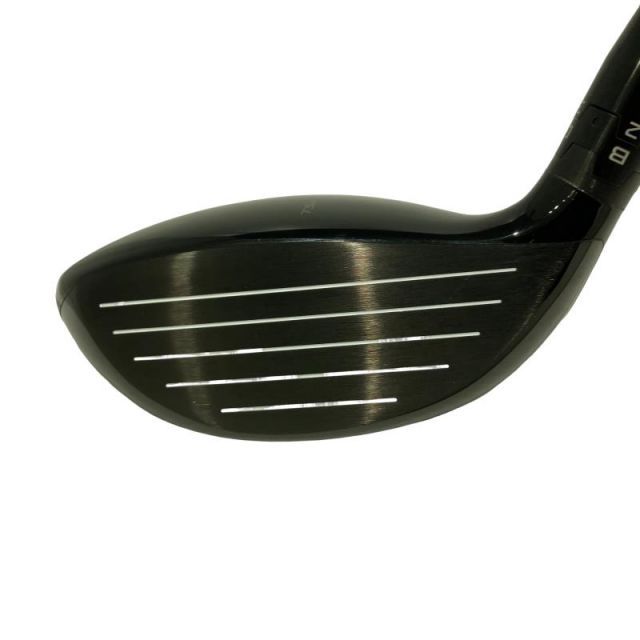 中古】 タイトリスト TSR2 18° フェアウェイウッド FW Tour AD IZ-6