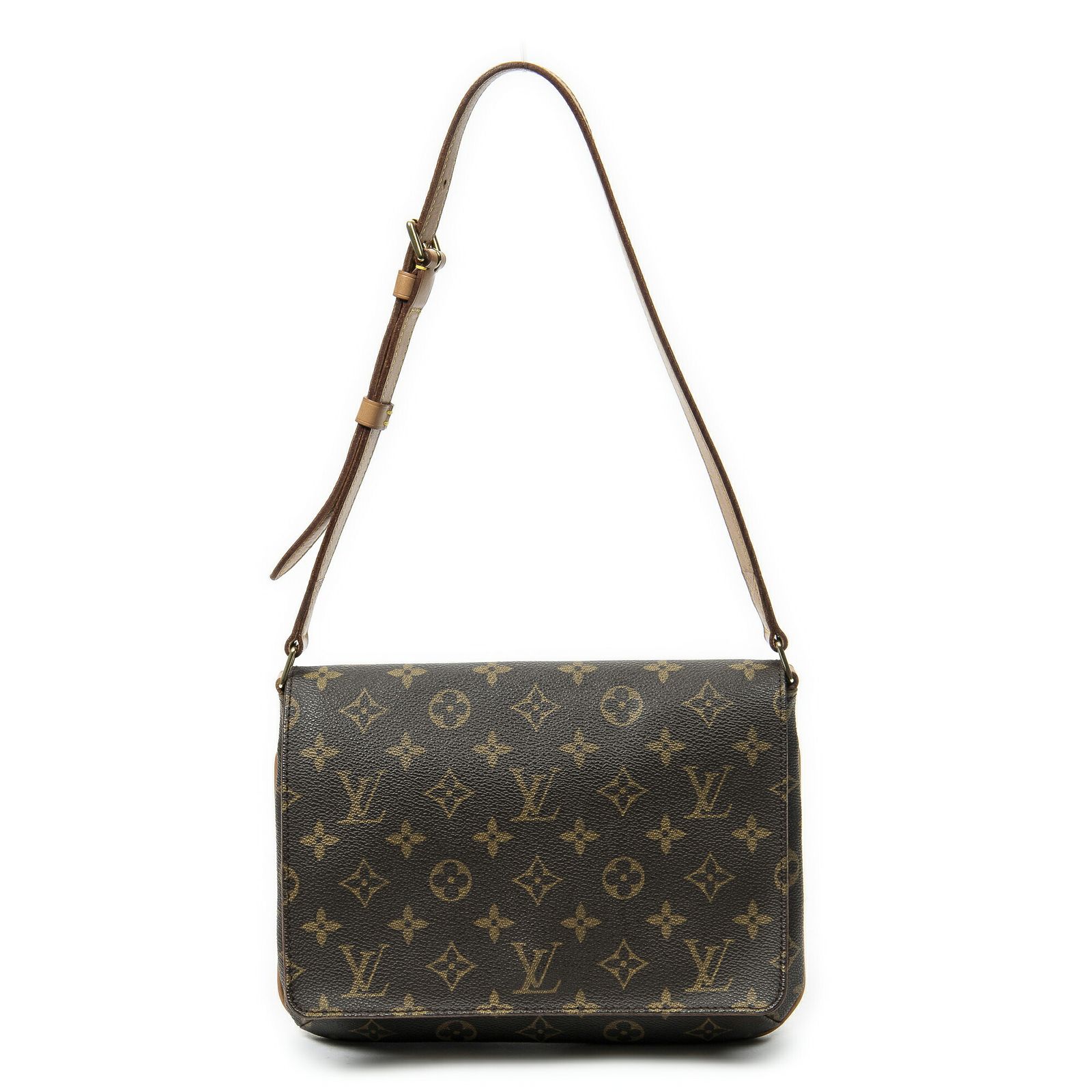 Louis Vuitton ルイ ヴィトン モノグラム ミュゼットタンゴロング 楽天市場】ルイヴィトン ミュゼットタンゴロングの通販