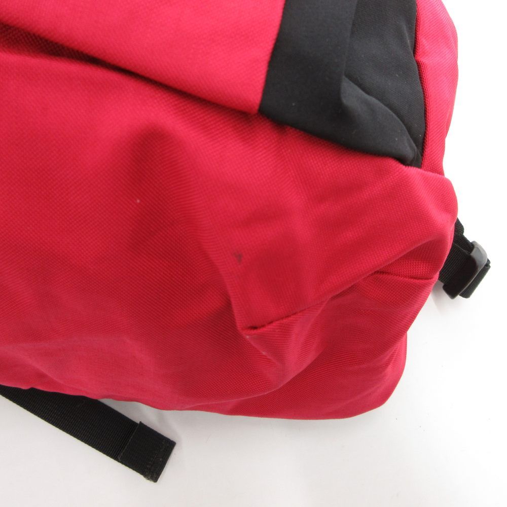 アークテリクス ARC'TERYX Kitsilano リュックサック バックパック