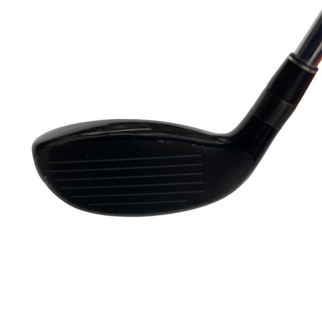 ダンロップ SRIXON ZX H U3 ユーティリティ UT NS PRO 950GH D.S.T