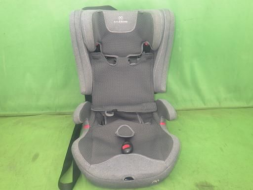 【中古】AILEBEBE チャイルドシート CF531