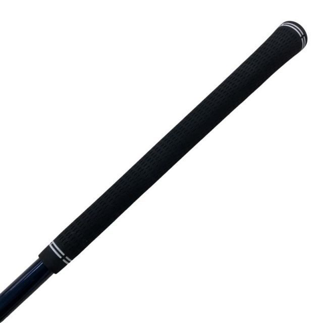 中古】 ダンロップ SRIXON ZX F 5W フェアウェイウッド FW 純正特注