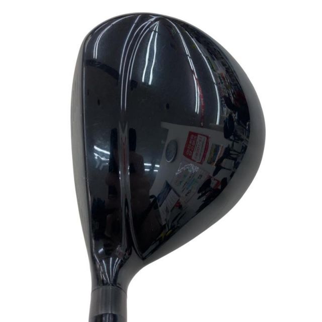 【新品(長期在庫品)】 Wolt 2シャフト KOOD】カワサキ 12～20年 ZX-14R クロモリフロントアクスルシャフト