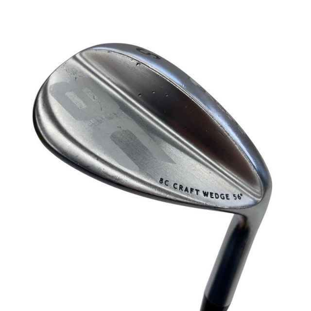 【中古】　BALDO(バルド) 8C CRAFT BALDO(バルド) 8C CRAFT 01 ドライバー バルド ドライバー 在庫一覧