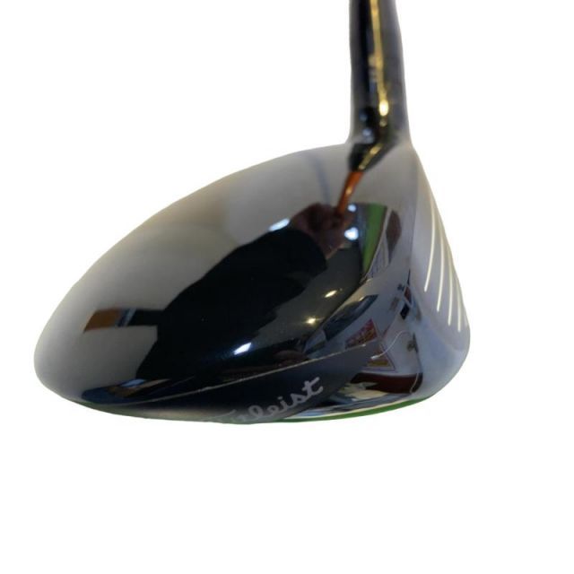 中古】 タイトリスト TSR2 15° フェアウェイウッド FW Tour AD DI-5