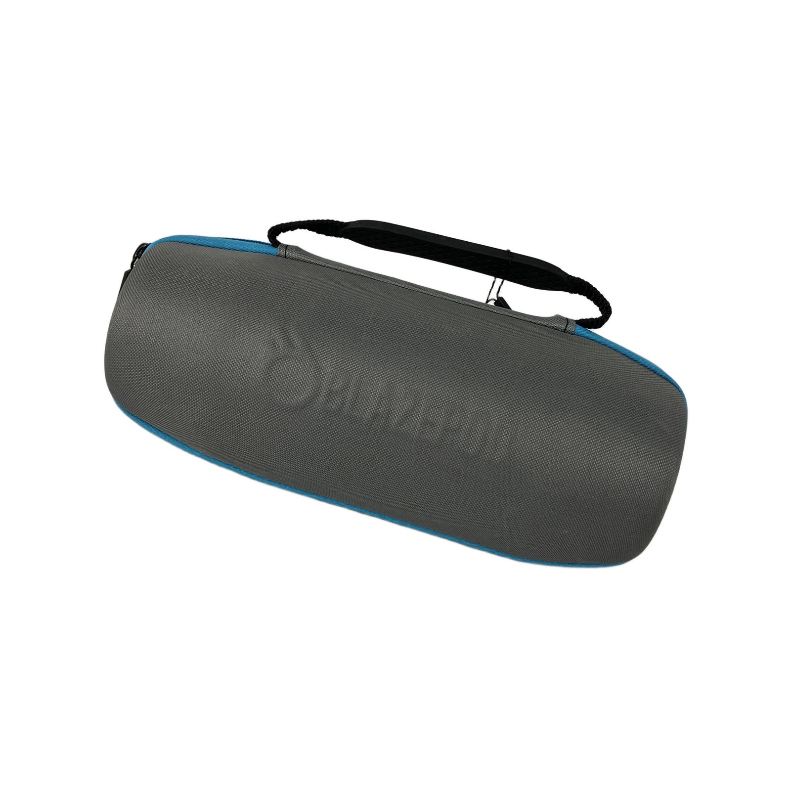 BLAZEPOD 2AQTQ-BLAZEPOD トレーナーキット ブレイズポッド 6個セット