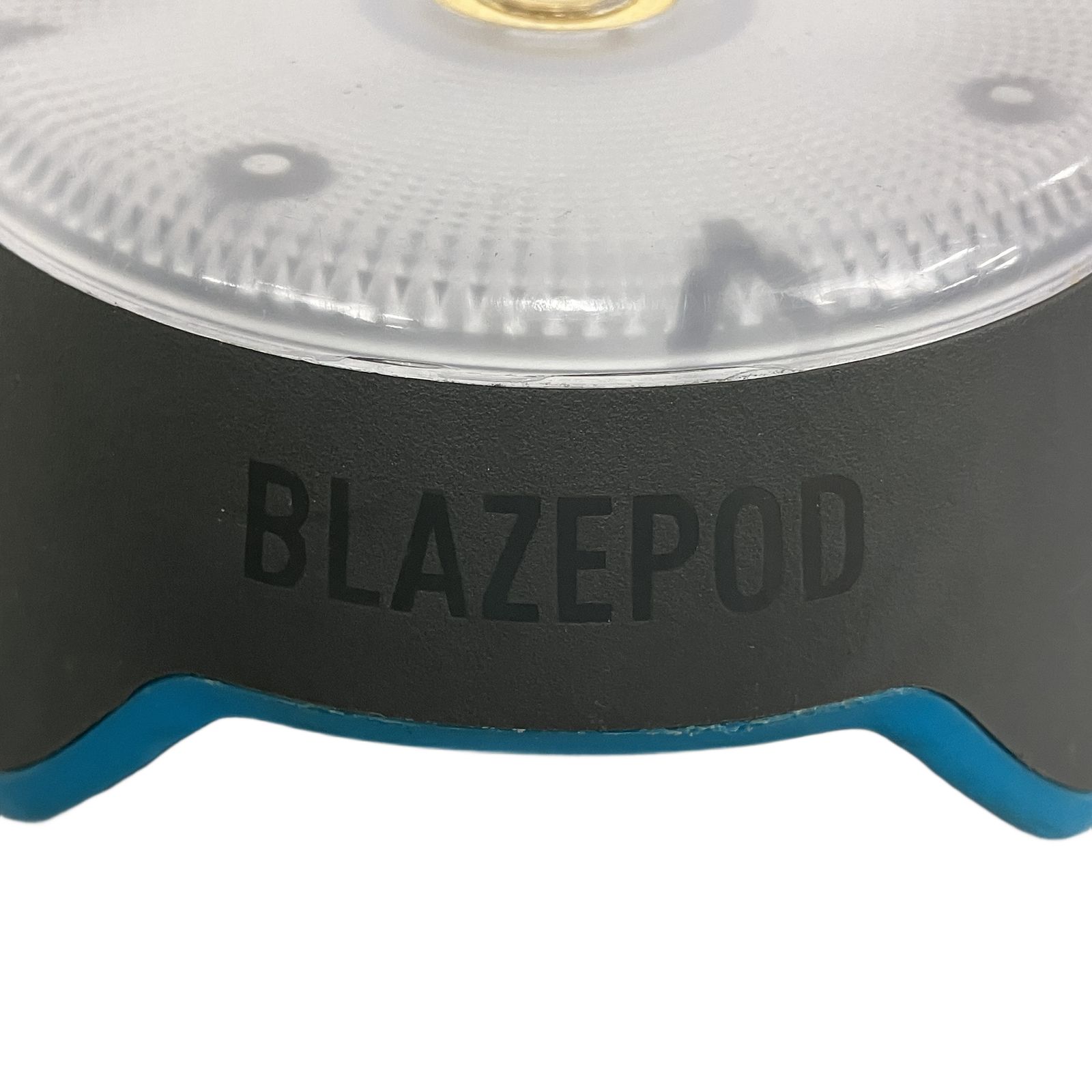 BLAZEPOD 2AQTQ-BLAZEPOD トレーナーキット ブレイズポッド 6個セット